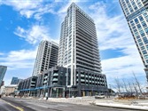 30 Samuel Wood Way 302, Toronto