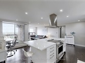 2542 Argyle Rd Ph 5, Mississauga