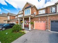 504 Cavanagh Lane, Milton