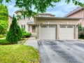 2303 Hilltop Lane, Oakville