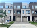 209 Sabina Dr, Oakville