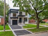 7 Charleston Rd, Toronto