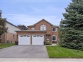 69 Birchway Pl, Halton Hills