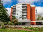 1071 Queens Ave 104, Oakville