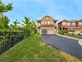 5567 Bonnie St, Mississauga