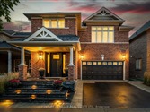 664 Caldwell Cres, Milton