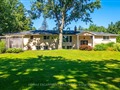 2159 Britannia Rd, Burlington