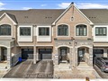 1465 Watercress Way, Milton