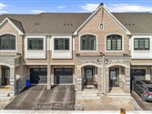 1465 Watercress Way, Milton