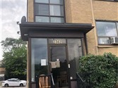 2362 Islington Ave 14, Toronto