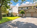 58 Astorville Sq, Brampton