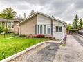 45 Taysham Cres, Toronto