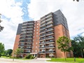 3145 Queen Frederica Dr 802, Mississauga