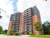 3145 Queen Frederica Dr 802, Mississauga