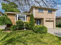 18 Governor Grove Cres, Brampton