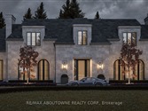 2061 Lakeshore Rd, Oakville