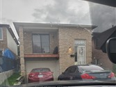 23 Dafoe Cres Main, Brampton