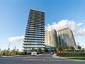 4675 Metcalfe Ave 206, Mississauga