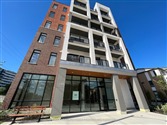 160 Canon Jackson Dr 209, Toronto