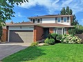 1436 Livingston Rd, Oakville