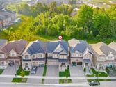 384 Remembrance Rd, Brampton