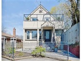 63 Stephen Dr, Toronto