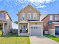 2073 Fiddlers Way, Oakville