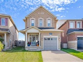 2073 Fiddlers Way, Oakville