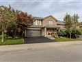 2391 Norland Dr, Burlington