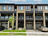 1556 Hilson Hts, Milton