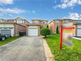 8 Murdoch Dr, Brampton