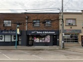 3519 Lake Shore Blvd 2, Toronto