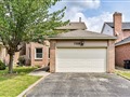 7316 Corrine Cres, Mississauga