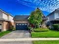 25 Sherwood St, Orangeville