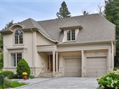 1714 The Pines, Mississauga