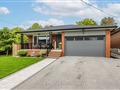 32 Lorene Dr, Toronto