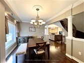 2466 Nichols Dr, Oakville