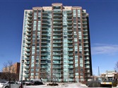 4889 Kimbermount Ave 203, Mississauga