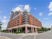 3091 Dufferin St 319, Toronto