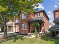 2173 Crestmont Dr, Oakville