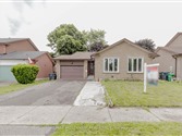 34 Archibald St, Brampton