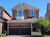 3080 Mission Hill Dr, Mississauga