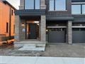 1472 Rose Way, Milton