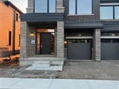 1472 Rose Way, Milton