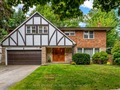 18 Burnt Log Cres, Toronto