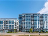 1050 Main St 312, Milton