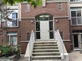 38 Gibson Ave 14, Toronto