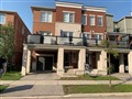 94 Baycliffe Cres, Brampton