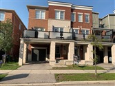 94 Baycliffe Cres, Brampton