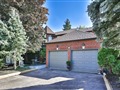 2056 Markle Dr, Oakville